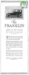 Franklin 1921543.jpg